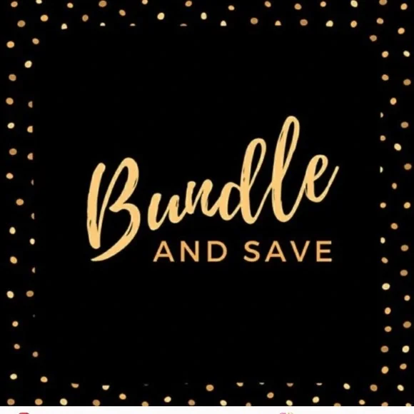 14W FAUX LEATHER SKIRTS - Picture 5 of 5